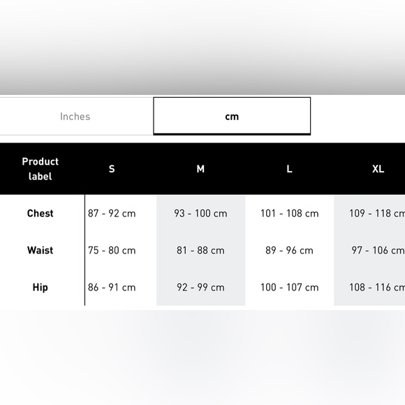 Mexico 2022 away Jersey Qatar World Cup - Picture 11 of 11